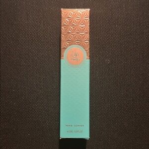 Minya by Paris corner